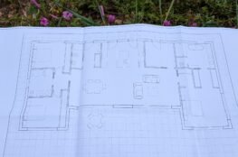 house plans pego