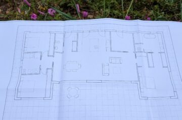 house plans pego
