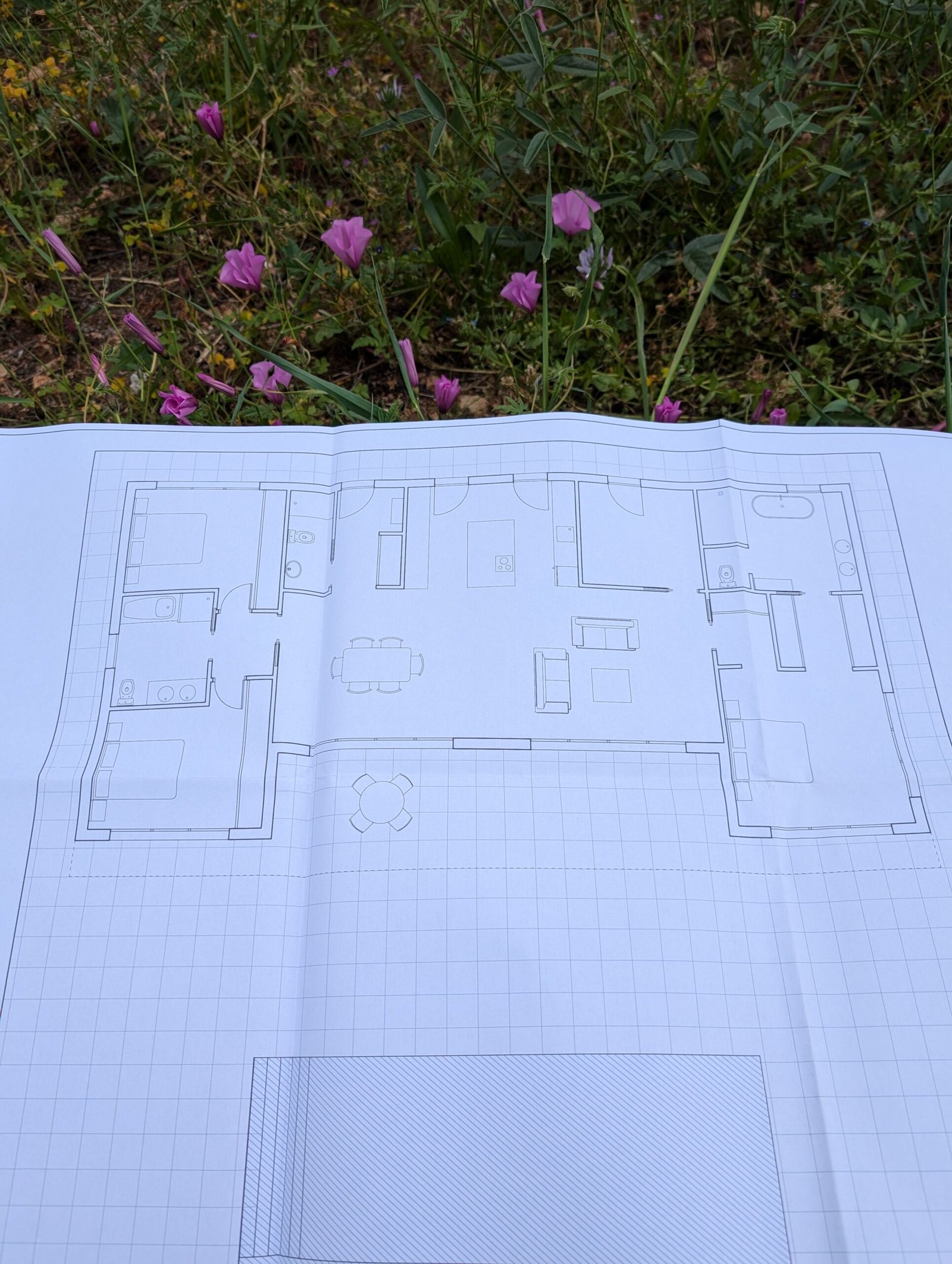 house plans pego